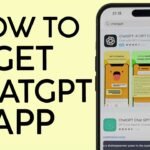 chatgpt app chatgpt deutsch