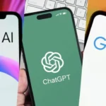 chatgptdeutsch-gemni-meta-ai