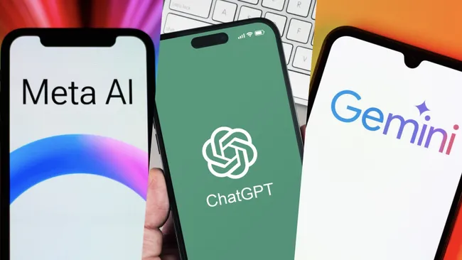 chatgptdeutsch-gemni-meta-ai