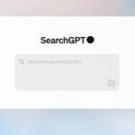 ChatGPT Deutsch searchgpt